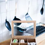 Flattering - Aparthotel Berlin