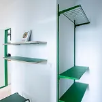 Aparthotel Flattering - Berlin