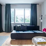 Apart-hotel Flattering - 3*
