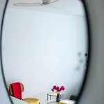 Flattering - Berlim