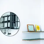 Flattering - 3* Berlin