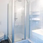 Apart-hotel Flattering -