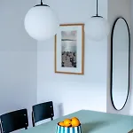 Apart-hotel Flattering - 3*