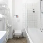 Flattering - Apart-hotel Berlim
