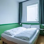 Apart-hotel Flattering - Berlim