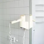 Apart-hotel Flattering -