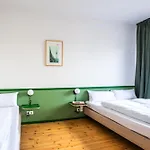 Flattering - Apart-hotel 3*