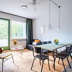 Flattering - 3* Berlim