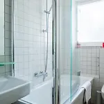 Flattering - Apart-hotel 3*