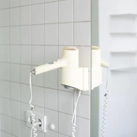 Apartahotel Flattering -