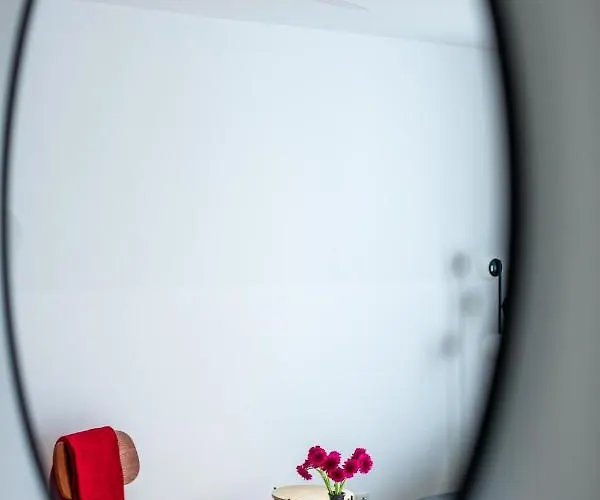 Flattering - برلين